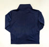 MENS BRUSHED TRICOT SPORT JACKET