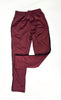 MENS BRUSHED TRICOT SPORT TROUSERS