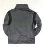 MENS BRUSHED TRICOT SPORT JACKET